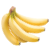 バナナジャム